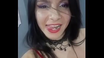 Ammelie Lovee - Happy Five Friends