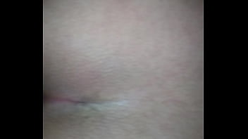 Vaginal A Mi Novia Peluda