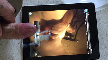 Cumshot, Wife, Amateurs, Soloboy, Tributo - Cumshot - 2025 - Incredible - Performance - Video 4675944