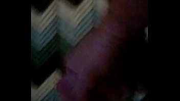 Guy Masturbated With Solo Fun Shot, Jerk Off!