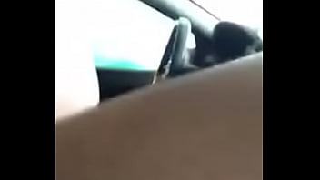 Interracial, Slut, Homemade, Public, Car, Cellphone, Puss, Bbc - Interracial - 2025 - Passionate - Session - Video 4598177