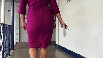 Big, Nisha - Unknown - 2025 - Hot - Experience - Video 4650189