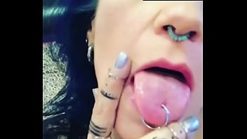 Pov Solo Masturbation - Desperate Horny Cheating Wife Hungry For You