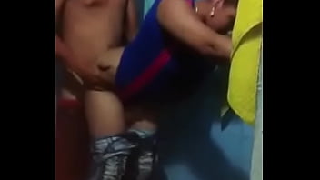 Qué chucha esta pasando.... Ya ni un palo se puede pegar tranquilo ?????????