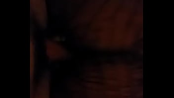 WhatsApp Video 2017-06-09 at 20.51.40