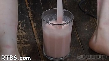 Hung Up Sweetheart Is Punished - hardcore, dick-sucking, best-blowjob, sucking-dick, erotic-videos, best-blowjob-ever, pussy-orgasm, - Video 4598010