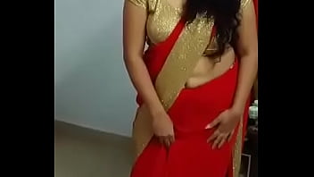 9652340009 new num - Sexy-aunty