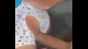 Compadre, Me Estas Reventando El Culo, Se Va A Dar Cuenta Mi Espos