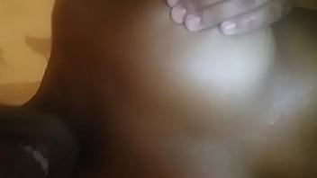 Minha Namorada Pensando Em Outro