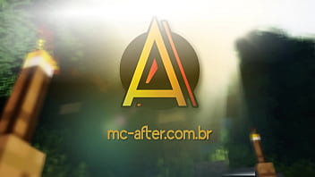 Afternetwork - Ninfeta Safada