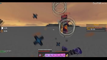 Apht Vs Huzunigc [10 Potted]