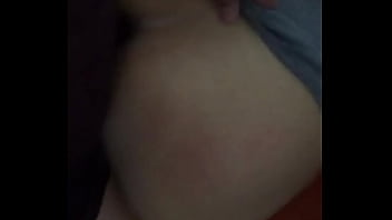 Mexican Pawg Doggystyle Part 2