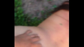 Cogiendo A Mi Novia En 4 - oral, sexo, mexicana, cuatro - Video 4597742