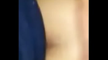 Mi Puta Del Callao Me Seduce Y La Clavo