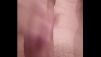 Cum, Cock, Huge, More, Soloboy, Masturbatig - Bukkake - 2025 - Steamy - Show - Video 4635011