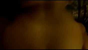 Backshoot.azz Ebony.