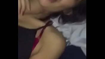 trim.B93415D0-E336-442B-90BB-3AEC67E98E07