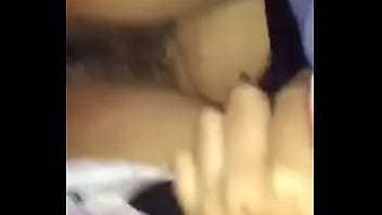 trim.4C5ED09F-E2E9-4B77-A3A8-27DD5FC0CACB