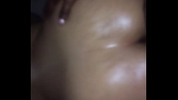 trim.71FF0286-2E3A-44EA-9C0A-8B9A07A17910