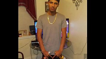 Dariel El Artista Mi Mama Me Dijo Audio Official 2017 Trap