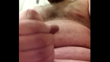 Cock, Masturbate, Soloboy, Bid - Unknown - 2025 - Hot - Experience - Video 4649571