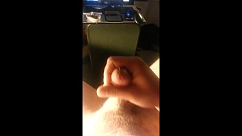 Cumshot, Cum, Cock, Masturbation, Solo, Dick, Masturbate, Gay, Jerkoff, Wank, Jackoff - Gay - 2025 - Steamy - Experience - Video 4674014