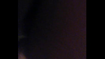 Ruby, Morenita, Ladito - Unknown - 2025 - Sexy - Scene - Video 4597645