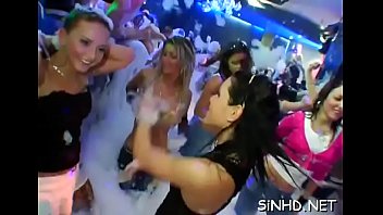 Slippery Moist Slits Showing