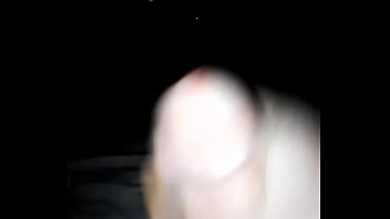 Cumshot, Masturbation, Soloboy - Cumshot - 2025 - Steamy - Scene - Video 4634797