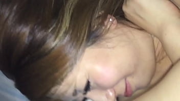 trim.3934C0A0-B76D-4C82-BDC5-8D194FEE21A8