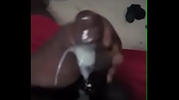 Cumm, Jackoff, Soloboy - Unknown - 2025 - Wild - Session - Video 4597626