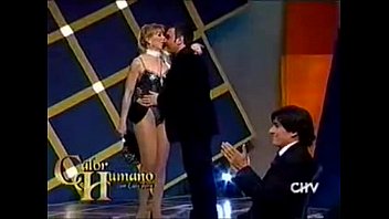 La Puta De Maripepa Nieto