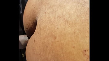 Quick Fuck In The Park