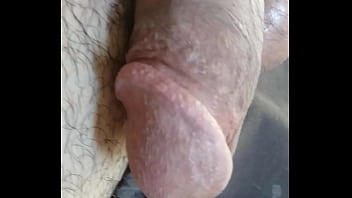 Cock, Small, Asian, Brown, Soloboy - Asian_woman - 2025 - Amazing - Session - Video 4649142