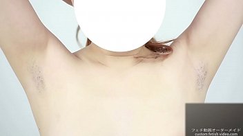 Upskirt, Booty, Fetish, Neck, Lip, Crush, Armpit - Big_ass - 2025 - Intense - Session - Video 4634677