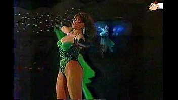 La Puta De Mara Jose Nieto