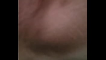 Hairy Pussy Playing Part 2