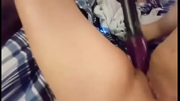 Gotta Love Power Tools