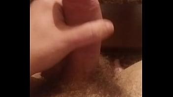 Solo, Soloboy, Mastrubate - Solo_-_masturbation - 2025 - Intense - Show - Video 4634313