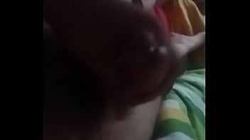 Cumshot, Cum, Handjob, Solo, Soloboy, Mastrubate - Cumshot - 2025 - Wild - Show - Video 4648781