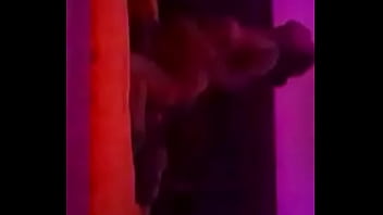 Sexo, Culo, Mexico, Chichona, Cojer, Sentones - Unknown - 2025 - Steamy - Session - Video 4648720