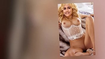 Porn, Sexy, Slut, Homemade, Fetish - Sexy - 2025 - Passionate - Performance - Video 4597362