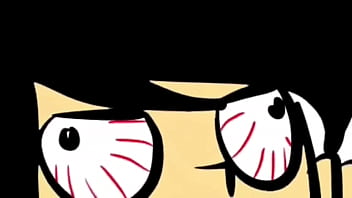 Señora Su Hijo Está Viendo Nopor :v