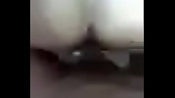 Hot, Gay, Boss, Bareback, Breed, Jockstrap - Gay - 2025 - Intense - Session - Video 4648661