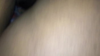 trim.59678E49-060B-45C7-AFE8-7677E61F07C4