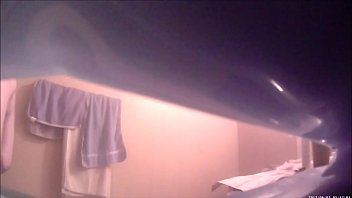 Boobs, Sexy, Mature, Naked, Shower, Camera, Hidden - Sexy - 2025 - Sexy - Performance - Video 4634261