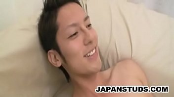 Gay, Japanese - Gay - 2025 - Sexy - Experience - Video 4673372