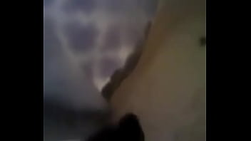 Kik Me At Supaduparen