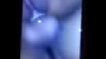 Pussy, Fucking, Interracial, Fat, Friend, My, Bbw - Femdom - 2025 - Hot - Session - Video 4673335