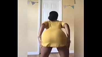 18375164 1737066709642778 4190921764794007552 n